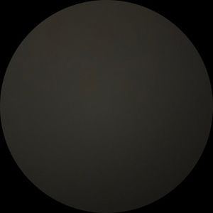 Meet your Posher, Ash